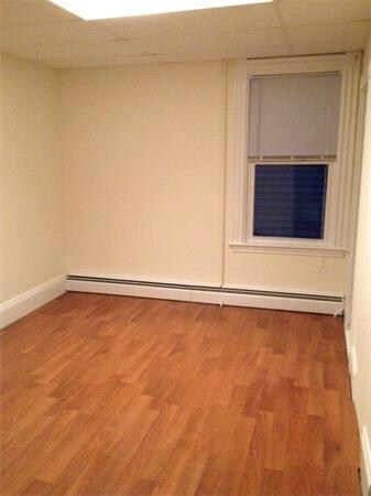 766 E 5th St, Boston, MA 02127 - photo 4