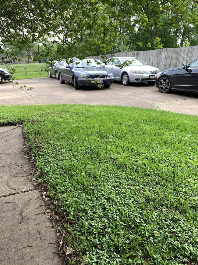 407 Old Course Dr, Friendswood, TX 77546 - photo 4