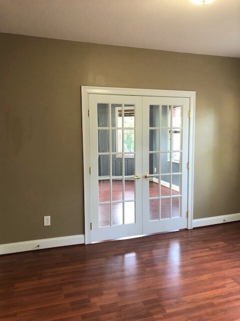 331 Williams St unit 1, Providence, RI 02906 - photo 4