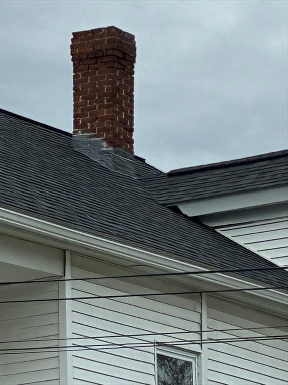 89 Worcester St, Southbridge, MA 01550 - photo 5