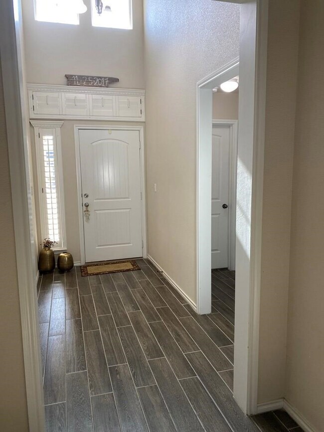 407 E 98th St, Odessa, TX 79765 - photo 3