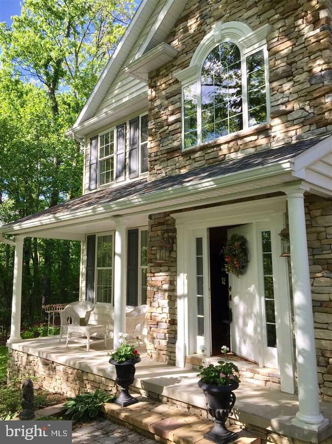 89 E Summit Dr unit 14, Littlestown, PA 17340 - photo 5