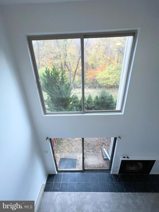 1502 Seneca Run, Ambler, PA 19002 - photo 7