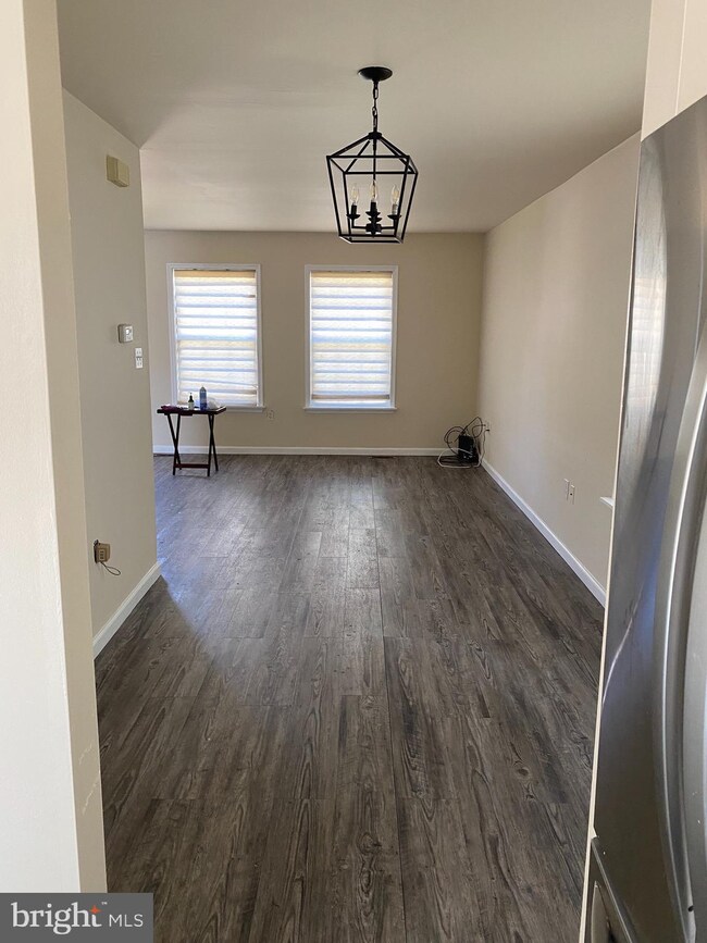 3836 Ann St, Drexel Hill, PA 19026 - photo 5