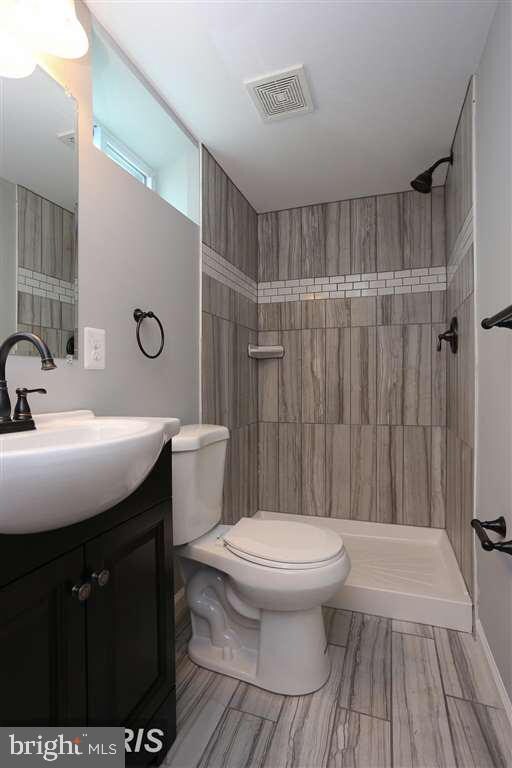 3119 Betlou James Place, Gwynn Oak, MD 21207 - photo 7