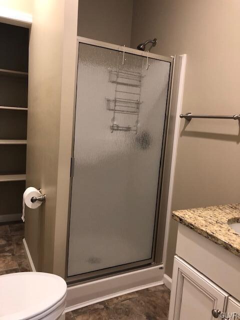 565 Main St unit 3, Stroudsburg, PA 18360 - photo 7