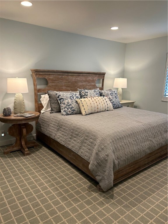 267 Moss Oak Ln, Saint Simons Island, GA 31522 - photo 4