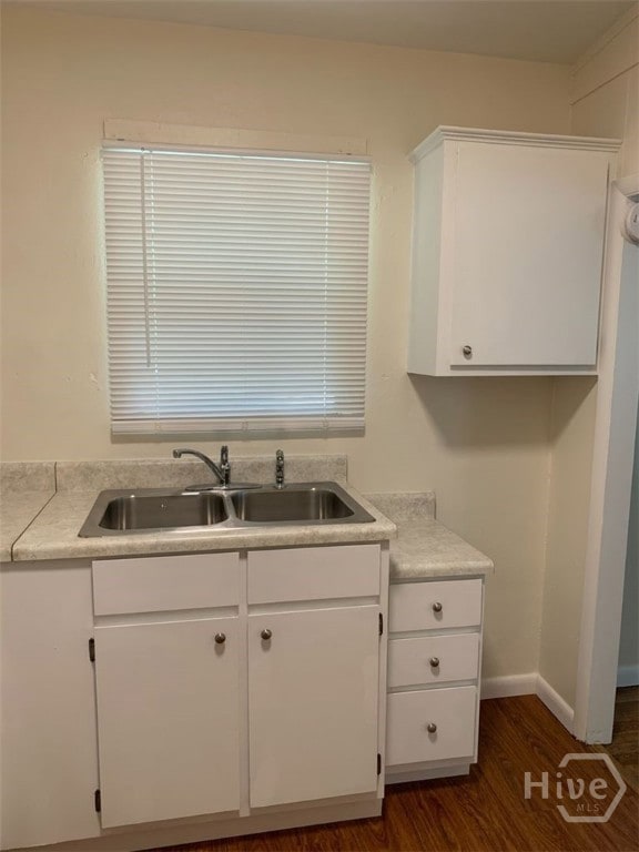 174 Hart Ave, Athens, GA 30606 - photo 4