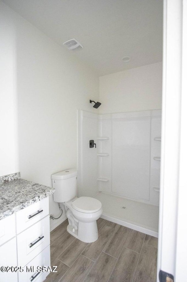 20250206203448464404000000-o