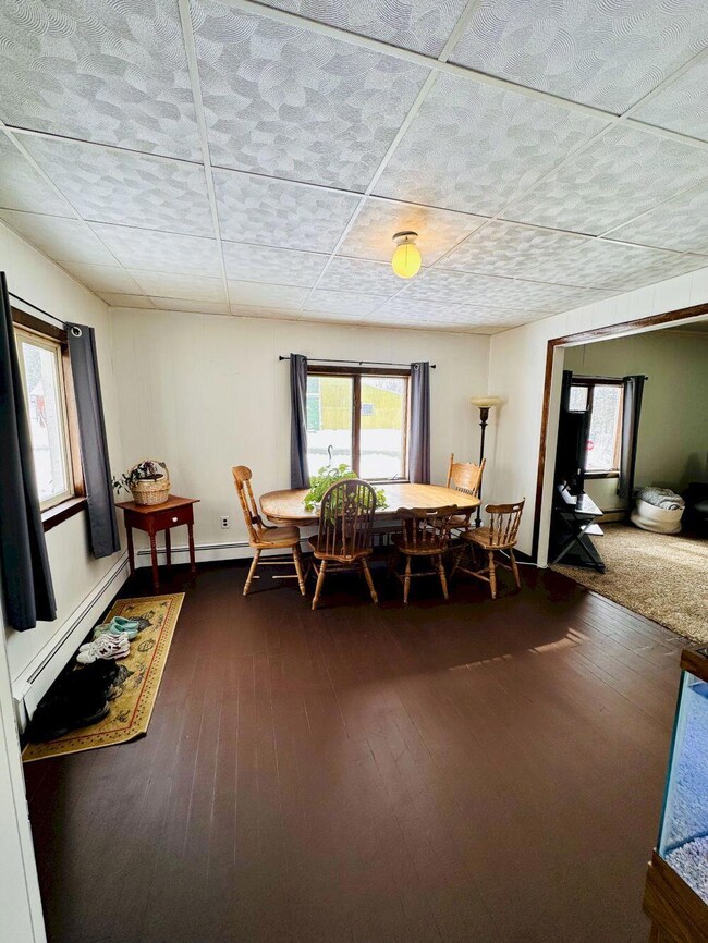 38 Mechanic St, Skowhegan, ME 04976 - photo 7