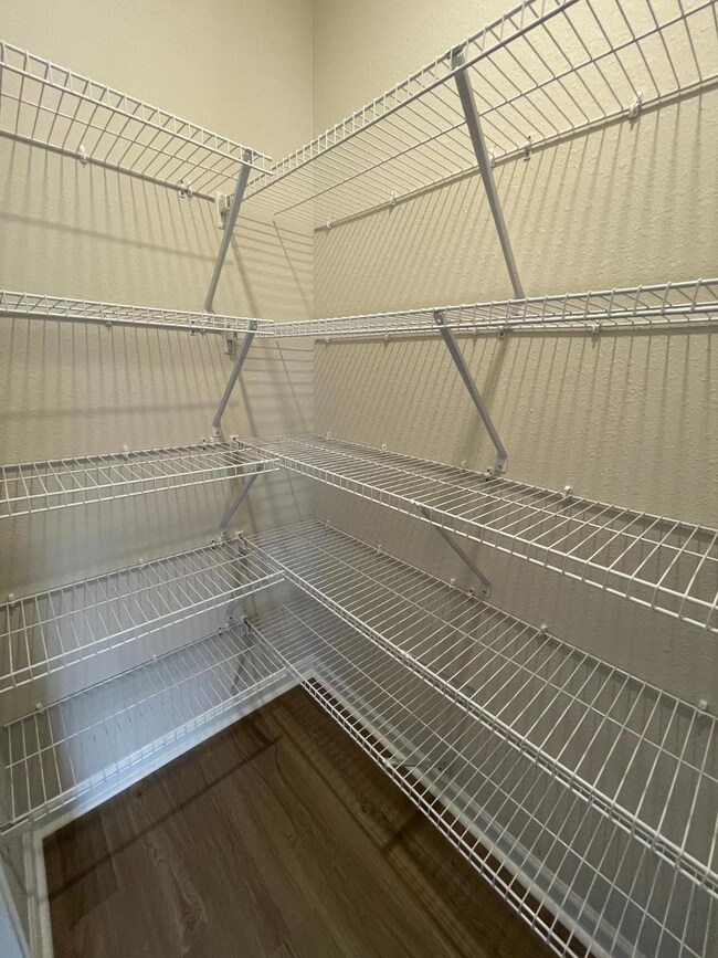 111 Hybrid St, Oxford, NC 27565 - photo 6