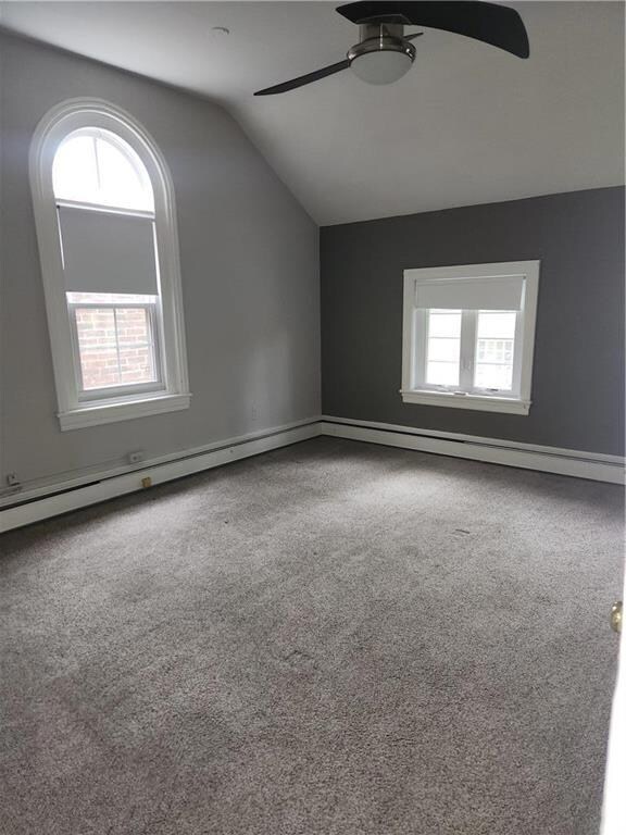 18 E Market St unit 3W, Bethlehem, PA 18018 - photo 6