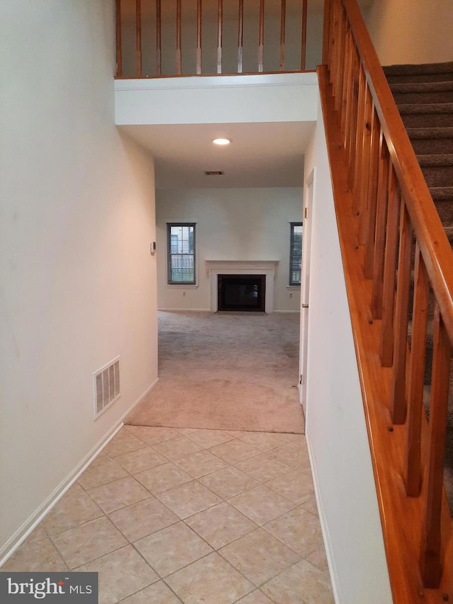 14 Beverly Ct, Trenton, NJ 08691 - photo 3