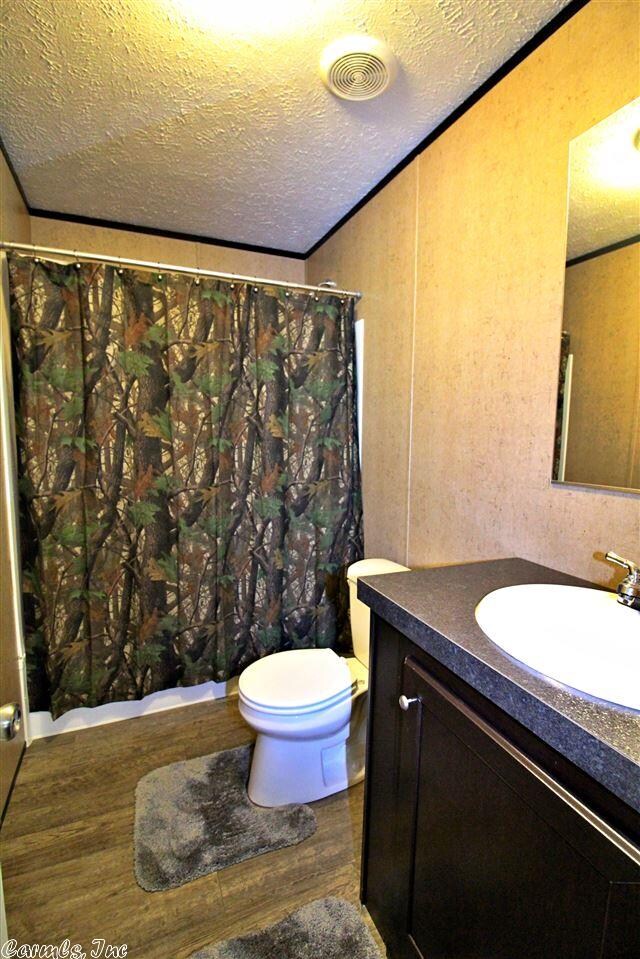 46 Crutchfield Rd, Jonesboro, AR 72401 - photo 7