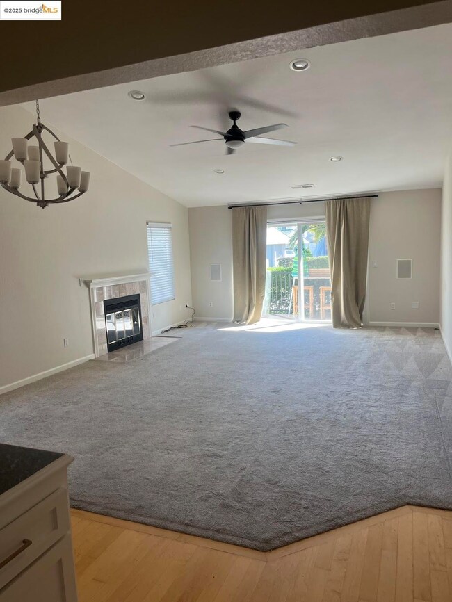 5789 Cutter Loop, Discovery Bay, CA 94505 - photo 6