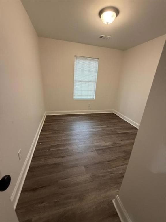 200 Elm St, Fort Valley, GA 31030 - photo 5