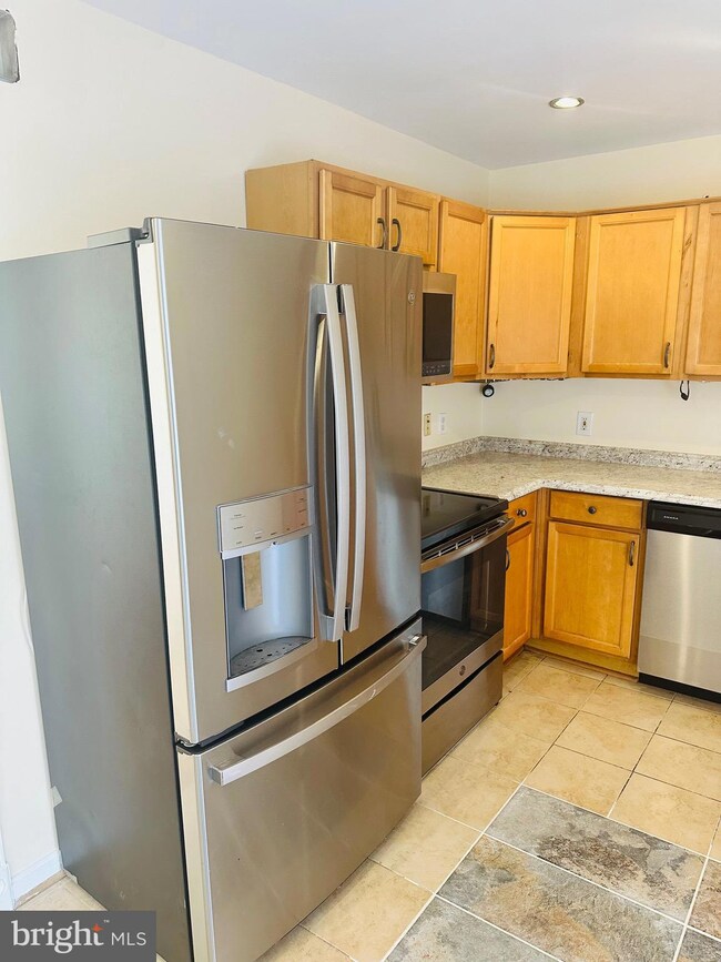 920 Philip Powers Dr, Laurel, MD 20707 - photo 5