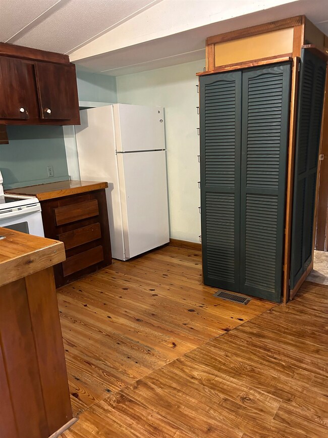 760 Collins Road I, Havana, FL 32333 - photo 6