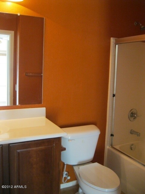 Bedroom 2 bath