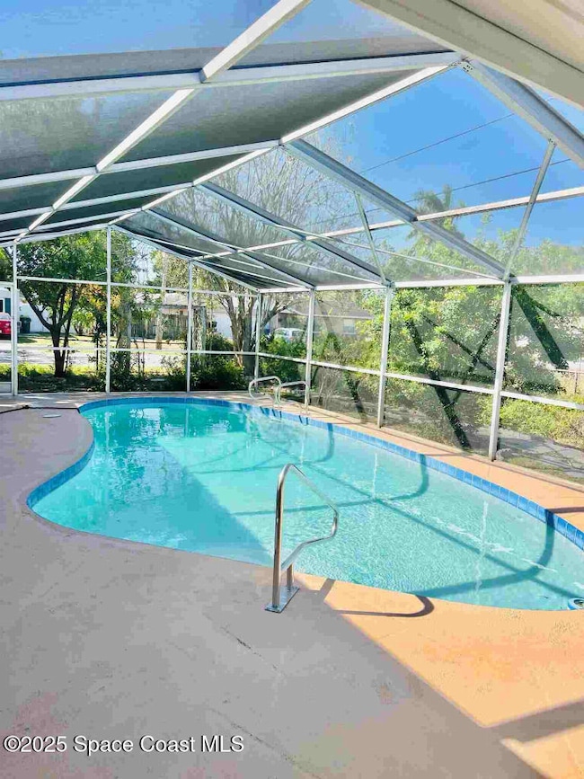 1713 Fenway Cir, Rockledge, FL 32955 - photo 2