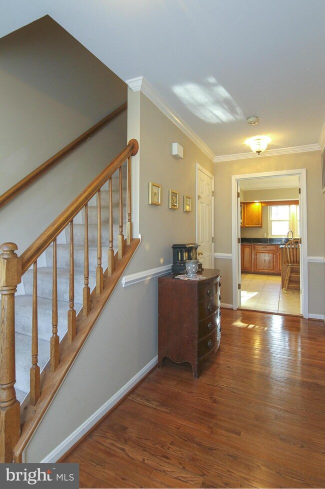 126 Northampton Blvd, Stafford, VA 22554 - photo 3