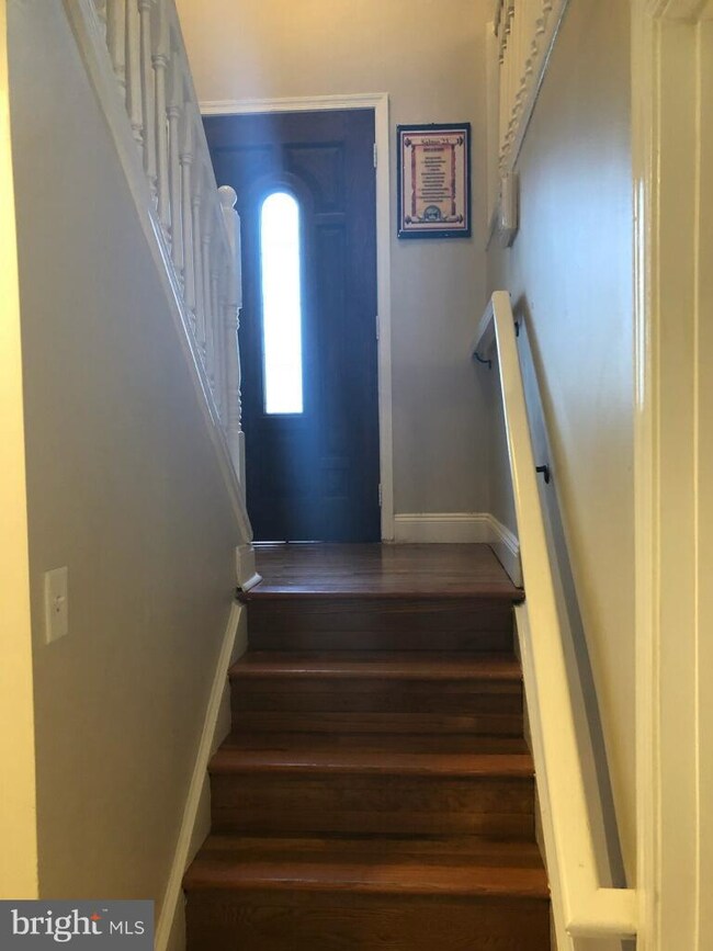 416 Pritchard Ln, Upper Marlboro, MD 20774 - photo 6