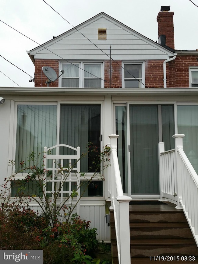 3422 Mcshane Way, Dundalk, MD 21222 - photo 2