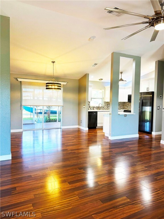 203 NW 28th St, Cape Coral, FL 33993 - photo 4