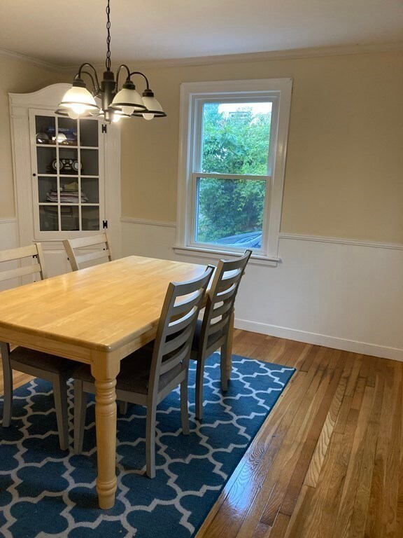 103 Whitmarsh Ave, Worcester, MA 01606 - photo 7