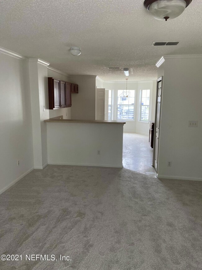 5875 Liska Dr, Jacksonville, FL 32244 - photo 7