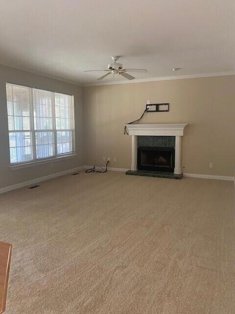 772 Locks Way, Augusta, GA 30907 - photo 3