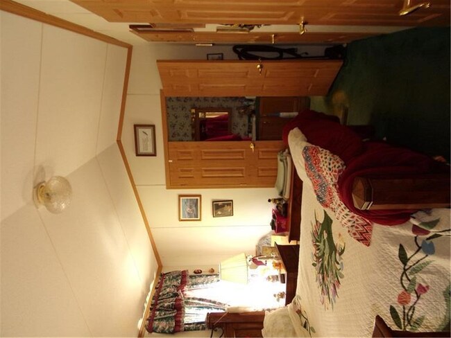 42 Pine Grove Ln, Lagrange, ME 04453 - photo 7