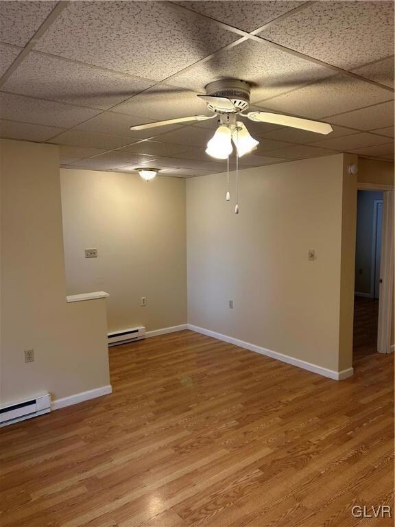 201 Main St unit 1, Slatington, PA 18080 - photo 5