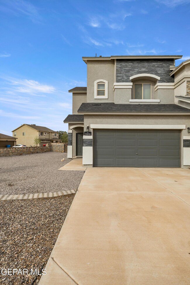 11469 Summer Drive-2