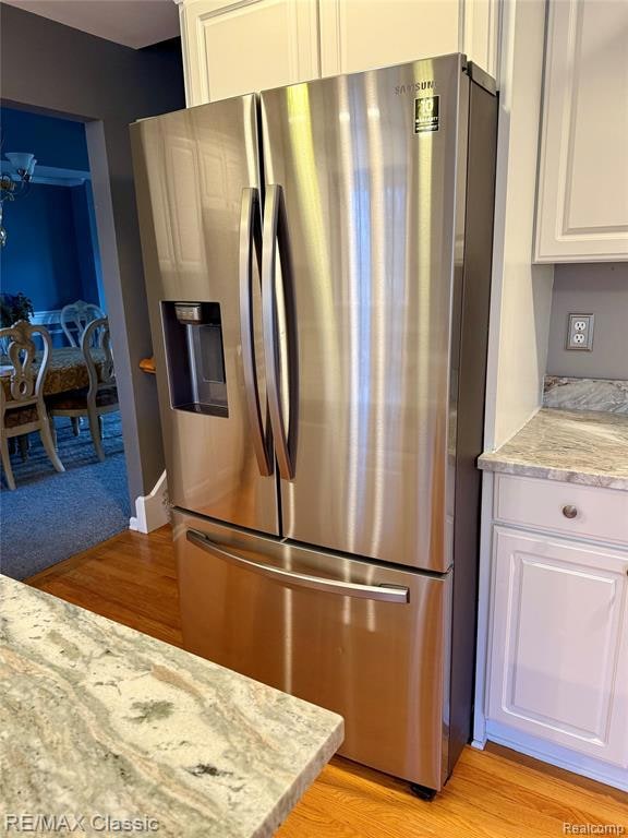 4020 Pine Ridge Ct, Fenton, MI 48430 - photo 5