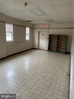 535 Reynolds Gap Rd, Old Fields, WV 26845 - photo 6