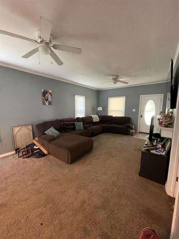 1201 N 26th St, Parsons, KS 67357 - photo 6