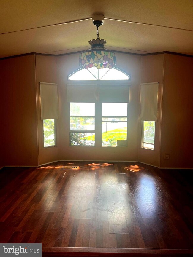 80 Quarry Rd unit 29, Kutztown, PA 19530 - photo 7