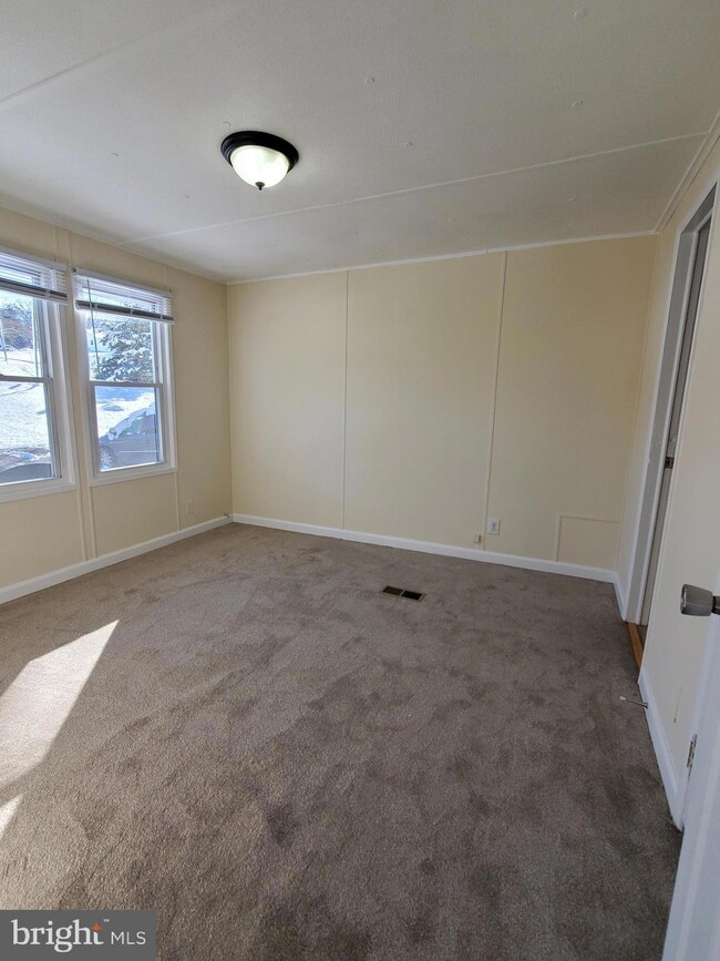 26187 Old Valley Pike, Toms Brook, VA 22660 - photo 5