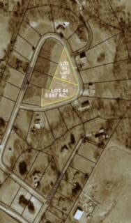 0 Rambling Creek Rd, Jamestown, KY 42629 - photo 2