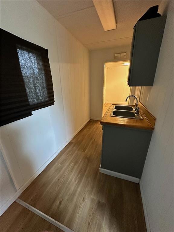 34909 Highway 11, Buras, LA 70041 - photo 5