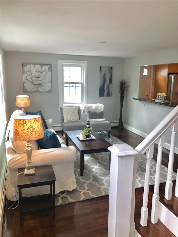 18 Clark Ave, Pawtucket, RI 02860 - photo 6