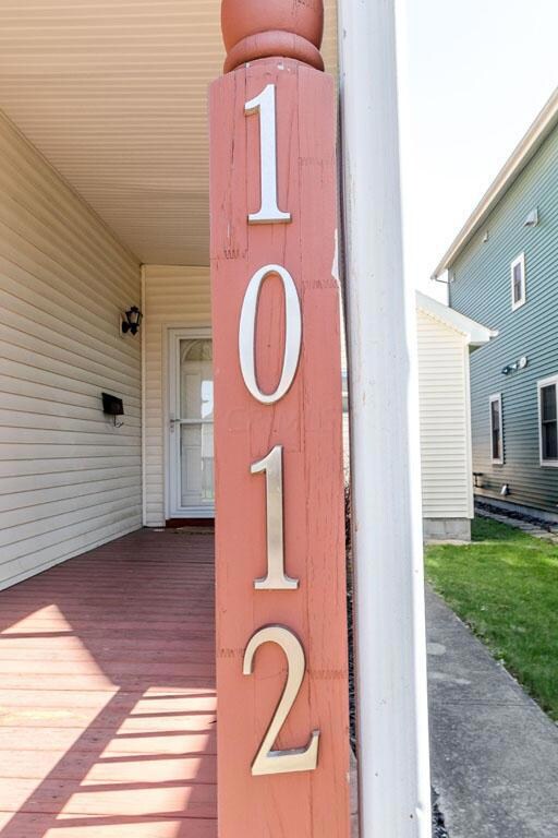 04-05-18 1012 Oregon Ave 13