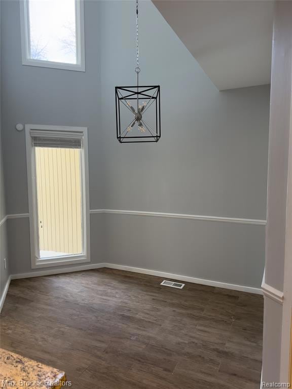 4013 Foxpointe Dr, West Bloomfield, MI 48323 - photo 4