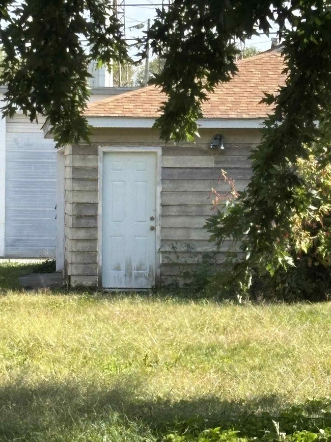 c16deae4-46c0-42f8-b1ec-3057e468bc41