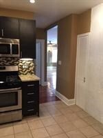 121 Rockland St unit 1, Dedham, MA 02026 - photo 2