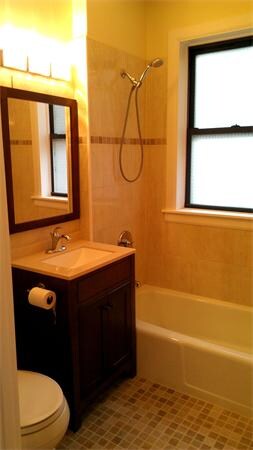 317 Summit Ave unit 8, Brighton, MA 02135 - photo 6