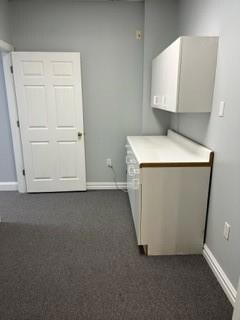 1349 Corporate Square Dr unit 5, Slidell, LA 70458 - photo 5