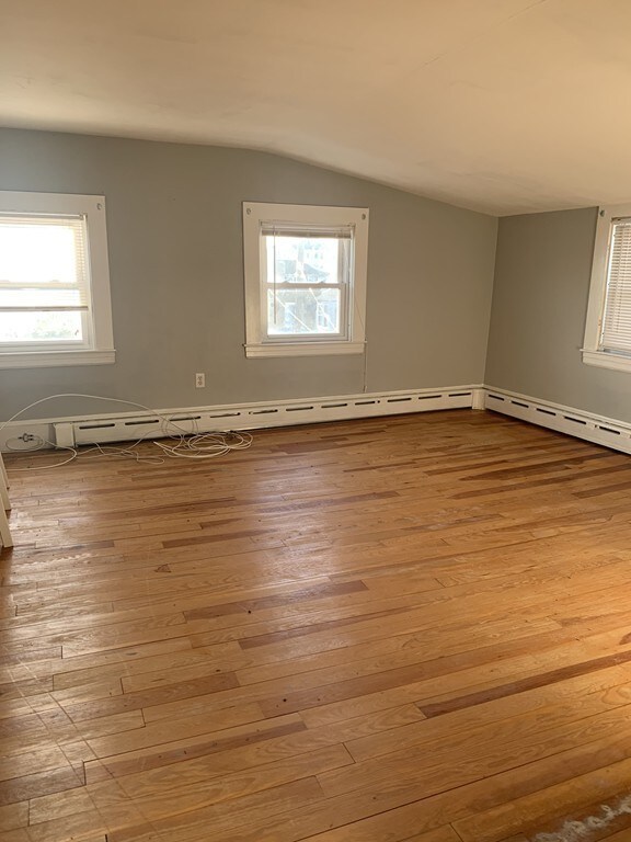 18 Puritan St unit 2, South Dartmouth, MA 02748 - photo 3