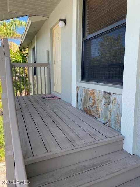 829 SW 47th Terrace unit 201, Cape Coral, FL 33914 - photo 4